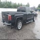 1GTV2NEJ8HZ105780 2017 GMC Sierra 1500 Slt auction photo thumbnail 4
