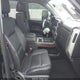 1GTV2NEJ8HZ105780 2017 GMC Sierra 1500 Slt auction photo thumbnail 5