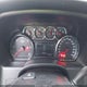 1GTV2NEJ8HZ105780 2017 GMC Sierra 1500 Slt auction photo thumbnail 7