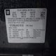 1GTV2NEJ8HZ105780 2017 GMC Sierra 1500 Slt auction photo thumbnail 9