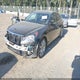KMHGH4JF3BU034698 2011 Hyundai Equus Signature auction photo thumbnail 2