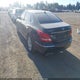 KMHGH4JF3BU034698 2011 Hyundai Equus Signature auction photo thumbnail 3