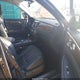 KMHGH4JF3BU034698 2011 Hyundai Equus Signature auction photo thumbnail 5