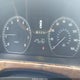 KMHGH4JF3BU034698 2011 Hyundai Equus Signature auction photo thumbnail 7