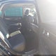 KMHGH4JF3BU034698 2011 Hyundai Equus Signature auction photo thumbnail 8