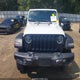 1C4HJXDG4NW112918 2022 Jeep Wrangler Unlimited Willys 4X4 auction photo thumbnail 13