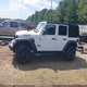 1C4HJXDG4NW112918 2022 Jeep Wrangler Unlimited Willys 4X4 auction photo thumbnail 15