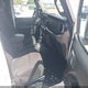 1C4HJXDG4NW112918 2022 Jeep Wrangler Unlimited Willys 4X4 auction photo thumbnail 5