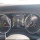 1C4HJXDG4NW112918 2022 Jeep Wrangler Unlimited Willys 4X4 auction photo thumbnail 7