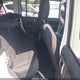 1C4HJXDG4NW112918 2022 Jeep Wrangler Unlimited Willys 4X4 auction photo thumbnail 8