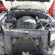 1C4RJECT9EC212263 2014 Jeep Grand Cherokee Overland auction photo thumbnail 10