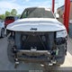 1C4RJECT9EC212263 2014 Jeep Grand Cherokee Overland auction photo thumbnail 13