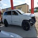 1C4RJECT9EC212263 2014 Jeep Grand Cherokee Overland auction photo thumbnail 14