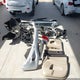 1C4RJECT9EC212263 2014 Jeep Grand Cherokee Overland auction photo thumbnail 12