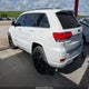 1C4RJECT9EC212263 2014 Jeep Grand Cherokee Overland auction photo thumbnail 3