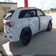 1C4RJECT9EC212263 2014 Jeep Grand Cherokee Overland auction photo thumbnail 4