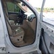 1C4RJECT9EC212263 2014 Jeep Grand Cherokee Overland auction photo thumbnail 5