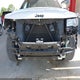 1C4RJECT9EC212263 2014 Jeep Grand Cherokee Overland auction photo thumbnail 6