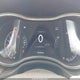 1C4RJECT9EC212263 2014 Jeep Grand Cherokee Overland auction photo thumbnail 7