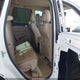 1C4RJECT9EC212263 2014 Jeep Grand Cherokee Overland auction photo thumbnail 8