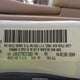 1C4RJECT9EC212263 2014 Jeep Grand Cherokee Overland auction photo thumbnail 9