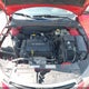 1G1PA5SH8F7262269 2015 Chevrolet Cruze Ls Auto auction photo thumbnail 10