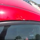 1G1PA5SH8F7262269 2015 Chevrolet Cruze Ls Auto auction photo thumbnail 13