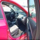 1G1PA5SH8F7262269 2015 Chevrolet Cruze Ls Auto auction photo thumbnail 5