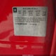 1G1PA5SH8F7262269 2015 Chevrolet Cruze Ls Auto auction photo thumbnail 9
