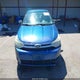 1FAHP35N69W149128 2009 Ford Focus Se auction photo thumbnail 12