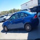 1FAHP35N69W149128 2009 Ford Focus Se auction photo thumbnail 14