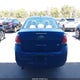 1FAHP35N69W149128 2009 Ford Focus Se auction photo thumbnail 16