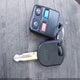 1FAHP35N69W149128 2009 Ford Focus Se auction photo thumbnail 11