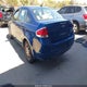 1FAHP35N69W149128 2009 Ford Focus Se auction photo thumbnail 3
