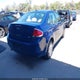 1FAHP35N69W149128 2009 Ford Focus Se auction photo thumbnail 4