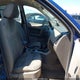 1FAHP35N69W149128 2009 Ford Focus Se auction photo thumbnail 5