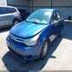 1FAHP35N69W149128 2009 Ford Focus Se auction photo thumbnail 6