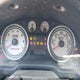 1FAHP35N69W149128 2009 Ford Focus Se auction photo thumbnail 7
