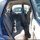 1FAHP35N69W149128 2009 Ford Focus Se auction photo thumbnail 8