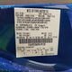1FAHP35N69W149128 2009 Ford Focus Se auction photo thumbnail 9