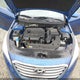 5NPE24AF0FH190078 2015 Hyundai Sonata Se auction photo thumbnail 10