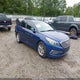 5NPE24AF0FH190078 2015 Hyundai Sonata Se auction photo thumbnail 1