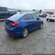 5NPE24AF0FH190078 2015 Hyundai Sonata Se auction photo thumbnail 4