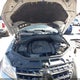 4JGDA5HB7CA043021 2012 Mercedes-Benz Ml 350 4Matic auction photo thumbnail 10