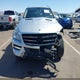 4JGDA5HB7CA043021 2012 Mercedes-Benz Ml 350 4Matic auction photo thumbnail 13
