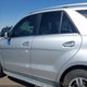 4JGDA5HB7CA043021 2012 Mercedes-Benz Ml 350 4Matic auction photo thumbnail 15