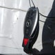 4JGDA5HB7CA043021 2012 Mercedes-Benz Ml 350 4Matic auction photo thumbnail 11