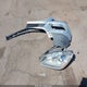 4JGDA5HB7CA043021 2012 Mercedes-Benz Ml 350 4Matic auction photo thumbnail 12