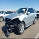 4JGDA5HB7CA043021 2012 Mercedes-Benz Ml 350 4Matic auction photo thumbnail 6