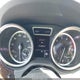 4JGDA5HB7CA043021 2012 Mercedes-Benz Ml 350 4Matic auction photo thumbnail 7